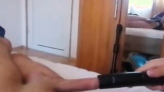 ce de la porn 4k .xxx .com a vorbit ca andreia din constanta la finalizat de 2 ori cu