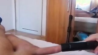 ce de la porn 4k .xxx .com a vorbit ca andreia din constanta la finalizat de 2 ori cu