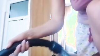 ce de la porn 4k .xxx .com a vorbit ca andreia din constanta la finalizat de 2 ori cu