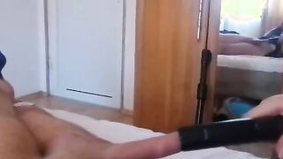 ce de la porn 4k .xxx .com a vorbit ca andreia din constanta la finalizat de 2 ori cu