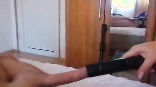 ce de la porn 4k .xxx .com a vorbit ca andreia din constanta la finalizat de 2 ori cu