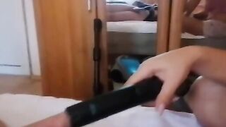 ce de la porn 4k .xxx .com a vorbit ca andreia din constanta la finalizat de 2 ori cu