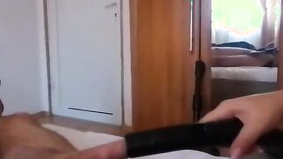 ce de la porn 4k .xxx .com a vorbit ca andreia din constanta la finalizat de 2 ori cu