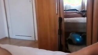 ce de la porn 4k .xxx .com a vorbit ca andreia din constanta la finalizat de 2 ori cu