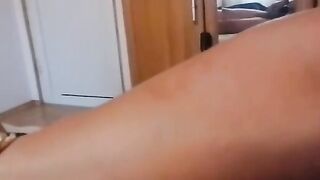 ce de la porn 4k .xxx .com a vorbit ca andreia din constanta la finalizat de 2 ori cu