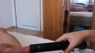 ce de la porn 4k .xxx .com a vorbit ca andreia din constanta la finalizat de 2 ori cu
