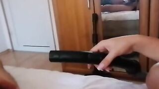 ce de la porn 4k .xxx .com a vorbit ca andreia din constanta la finalizat de 2 ori cu