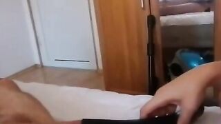 ce de la porn 4k .xxx .com a vorbit ca andreia din constanta la finalizat de 2 ori cu