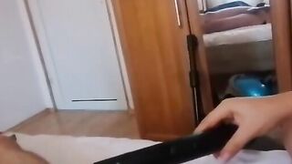 ce de la porn 4k .xxx .com a vorbit ca andreia din constanta la finalizat de 2 ori cu