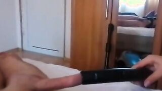 ce de la porn 4k .xxx .com a vorbit ca andreia din constanta la finalizat de 2 ori cu