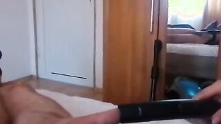 ce de la porn 4k .xxx .com a vorbit ca andreia din constanta la finalizat de 2 ori cu