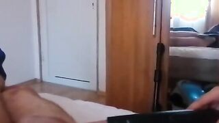 ce de la porn 4k .xxx .com a vorbit ca andreia din constanta la finalizat de 2 ori cu