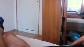 ce de la porn 4k .xxx .com a vorbit ca andreia din constanta la finalizat de 2 ori cu
