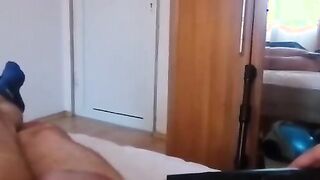 ce de la porn 4k .xxx .com a vorbit ca andreia din constanta la finalizat de 2 ori cu