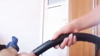 ce de la porn 4k .xxx .com a vorbit ca andreia din constanta la finalizat de 2 ori cu