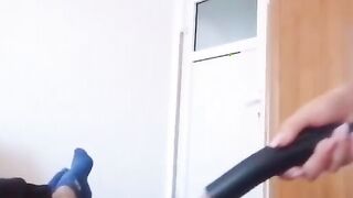 ce de la porn 4k .xxx .com a vorbit ca andreia din constanta la finalizat de 2 ori cu