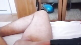 ce de la porn 4k .xxx .com a vorbit ca andreia din constanta la finalizat de 2 ori cu