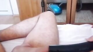 ce de la porn 4k .xxx .com a vorbit ca andreia din constanta la finalizat de 2 ori cu
