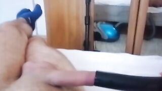 ce de la porn 4k .xxx .com a vorbit ca andreia din constanta la finalizat de 2 ori cu