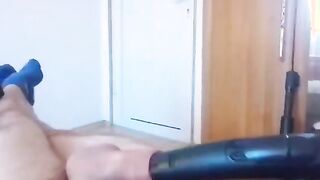 ce de la porn 4k .xxx .com a vorbit ca andreia din constanta la finalizat de 2 ori cu