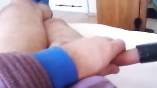 ce de la porn 4k .xxx .com a vorbit ca andreia din constanta la finalizat de 2 ori cu