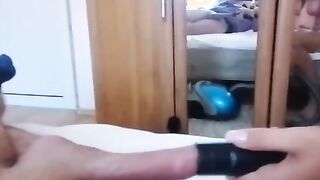 ce de la porn 4k .xxx .com a vorbit ca andreia din constanta la finalizat de 2 ori cu