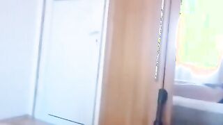 ce de la porn 4k .xxx .com a vorbit ca andreia din constanta la finalizat de 2 ori cu