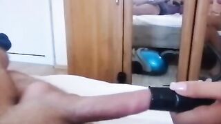ce de la porn 4k .xxx .com a vorbit ca andreia din constanta la finalizat de 2 ori cu