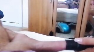 ce de la porn 4k .xxx .com a vorbit ca andreia din constanta la finalizat de 2 ori cu