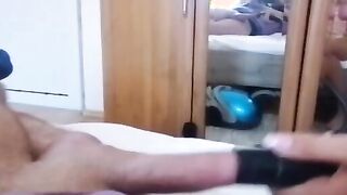 ce de la porn 4k .xxx .com a vorbit ca andreia din constanta la finalizat de 2 ori cu