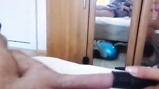 ce de la porn 4k .xxx .com a vorbit ca andreia din constanta la finalizat de 2 ori cu