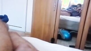 ce de la porn 4k .xxx .com a vorbit ca andreia din constanta la finalizat de 2 ori cu