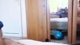 ce de la porn 4k .xxx .com a vorbit ca andreia din constanta la finalizat de 2 ori cu