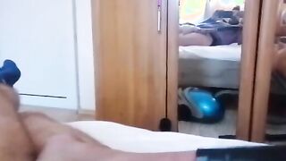 ce de la porn 4k .xxx .com a vorbit ca andreia din constanta la finalizat de 2 ori cu