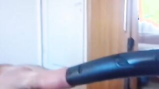 ce de la porn 4k .xxx .com a vorbit ca andreia din constanta la finalizat de 2 ori cu