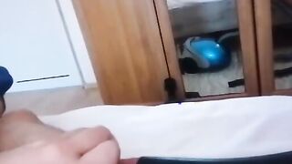 ce de la porn 4k .xxx .com a vorbit ca andreia din constanta la finalizat de 2 ori cu