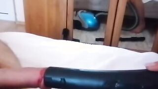 ce de la porn 4k .xxx .com a vorbit ca andreia din constanta la finalizat de 2 ori cu