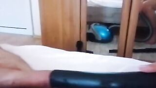 ce de la porn 4k .xxx .com a vorbit ca andreia din constanta la finalizat de 2 ori cu
