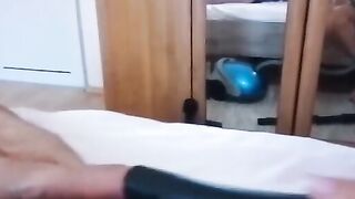 ce de la porn 4k .xxx .com a vorbit ca andreia din constanta la finalizat de 2 ori cu