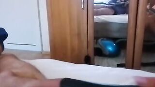 ce de la porn 4k .xxx .com a vorbit ca andreia din constanta la finalizat de 2 ori cu