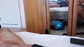 ce de la porn 4k .xxx .com a vorbit ca andreia din constanta la finalizat de 2 ori cu