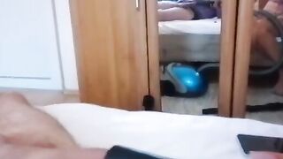 ce de la porn 4k .xxx .com a vorbit ca andreia din constanta la finalizat de 2 ori cu