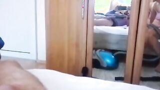 ce de la porn 4k .xxx .com a vorbit ca andreia din constanta la finalizat de 2 ori cu