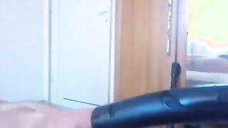 ce de la porn 4k .xxx .com a vorbit ca andreia din constanta la finalizat de 2 ori cu