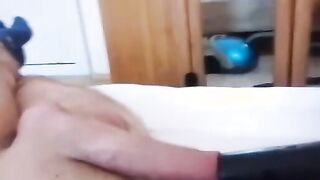 ce de la porn 4k .xxx .com a vorbit ca andreia din constanta la finalizat de 2 ori cu