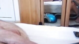 ce de la porn 4k .xxx .com a vorbit ca andreia din constanta la finalizat de 2 ori cu