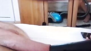 ce de la porn 4k .xxx .com a vorbit ca andreia din constanta la finalizat de 2 ori cu
