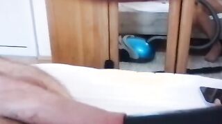 ce de la porn 4k .xxx .com a vorbit ca andreia din constanta la finalizat de 2 ori cu