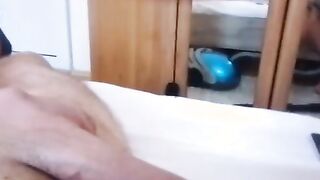 ce de la porn 4k .xxx .com a vorbit ca andreia din constanta la finalizat de 2 ori cu