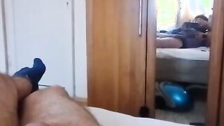 ce de la porn 4k .xxx .com a vorbit ca andreia din constanta la finalizat de 2 ori cu